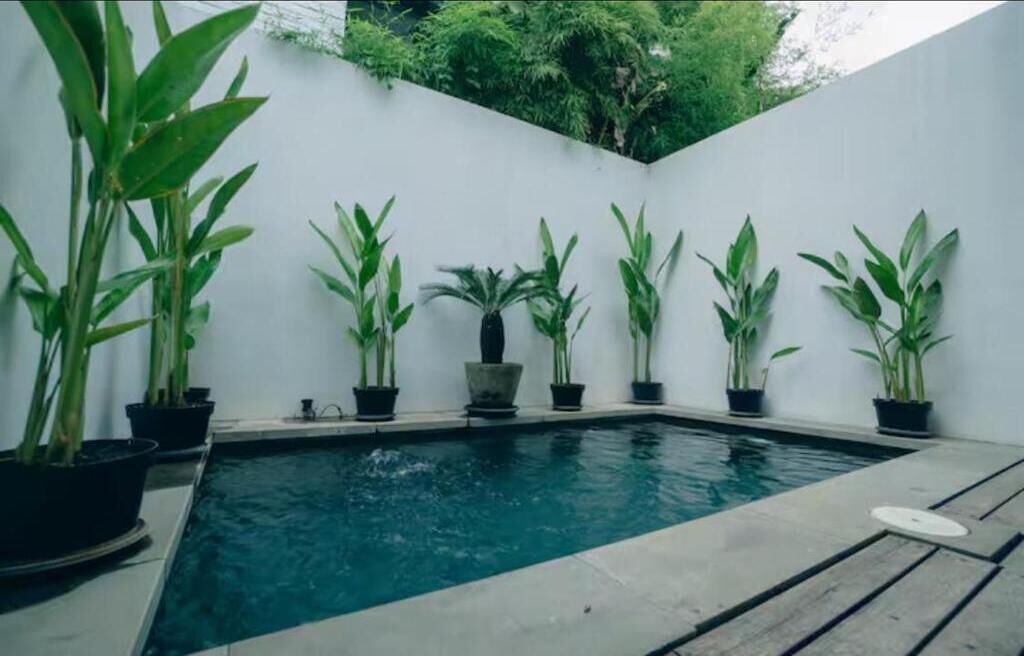 Villa, Private Pool | Pool | Outdoor pool