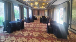 Ảnh chưa phân loại, 4 trong số 30 ảnh, nút
