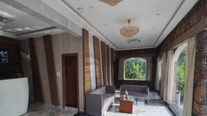 Ảnh chưa phân loại, 5 trong số 30 ảnh, nút