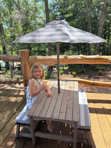 The Springs•Luxury 4BR Cabin Retreat on a Natural Spring, pet-friendly!