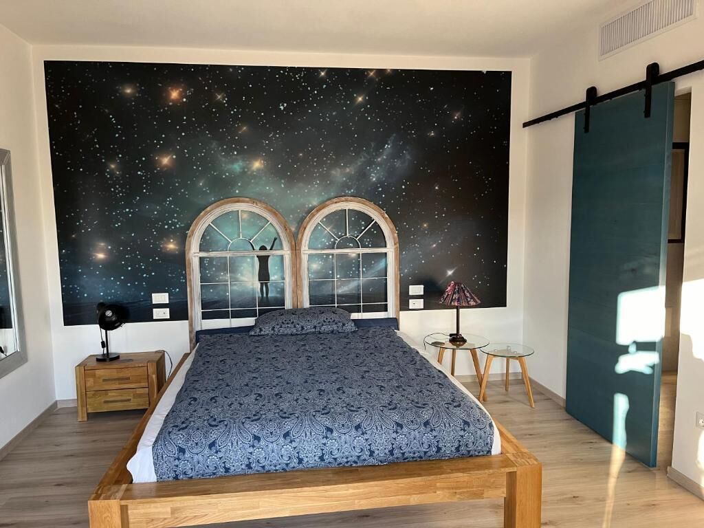 Coffres-forts dans les chambres, chambres insonorisées, Wi-Fi gratuit