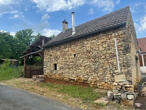 Exterior - Vrbo Property (Jayac)