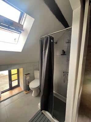 Bathroom - Vrbo Property (Jayac)