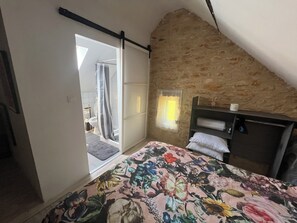 Wi-Fi, roupa de cama