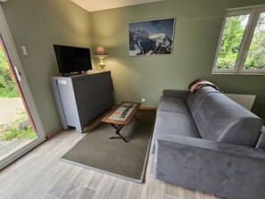 Télévision