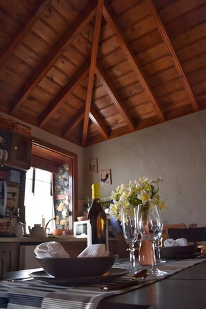 Restauration