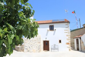 Aussenbereich