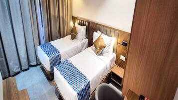 House | 1 bedroom, iron/ironing board