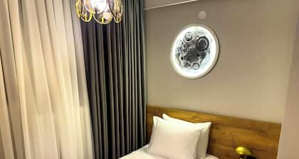 Fethibey Otel