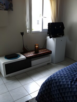 Habitació