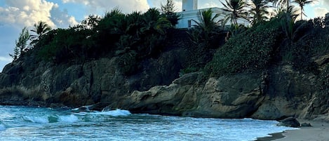 Playa