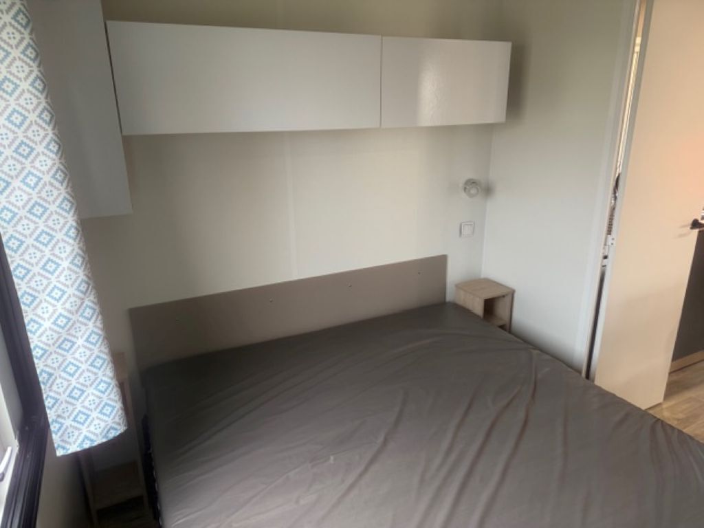 3 quartos