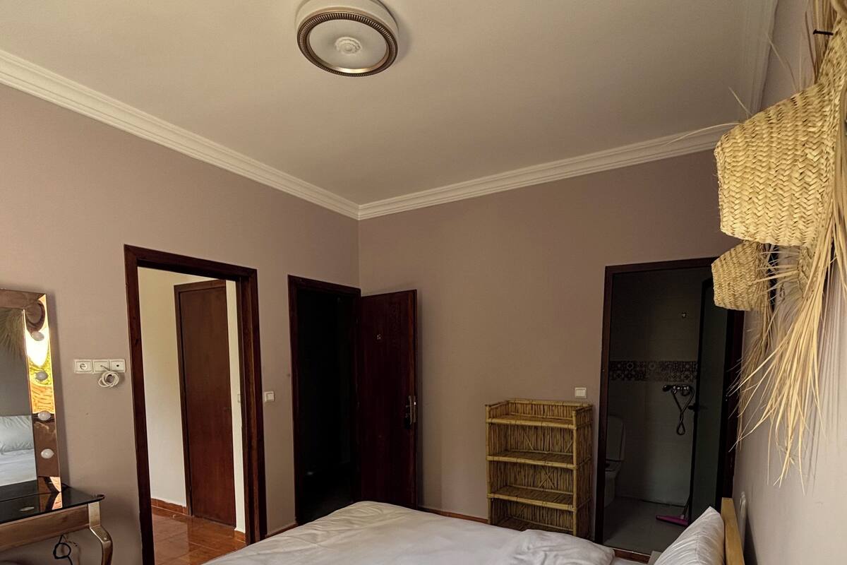 Ropa de cama 