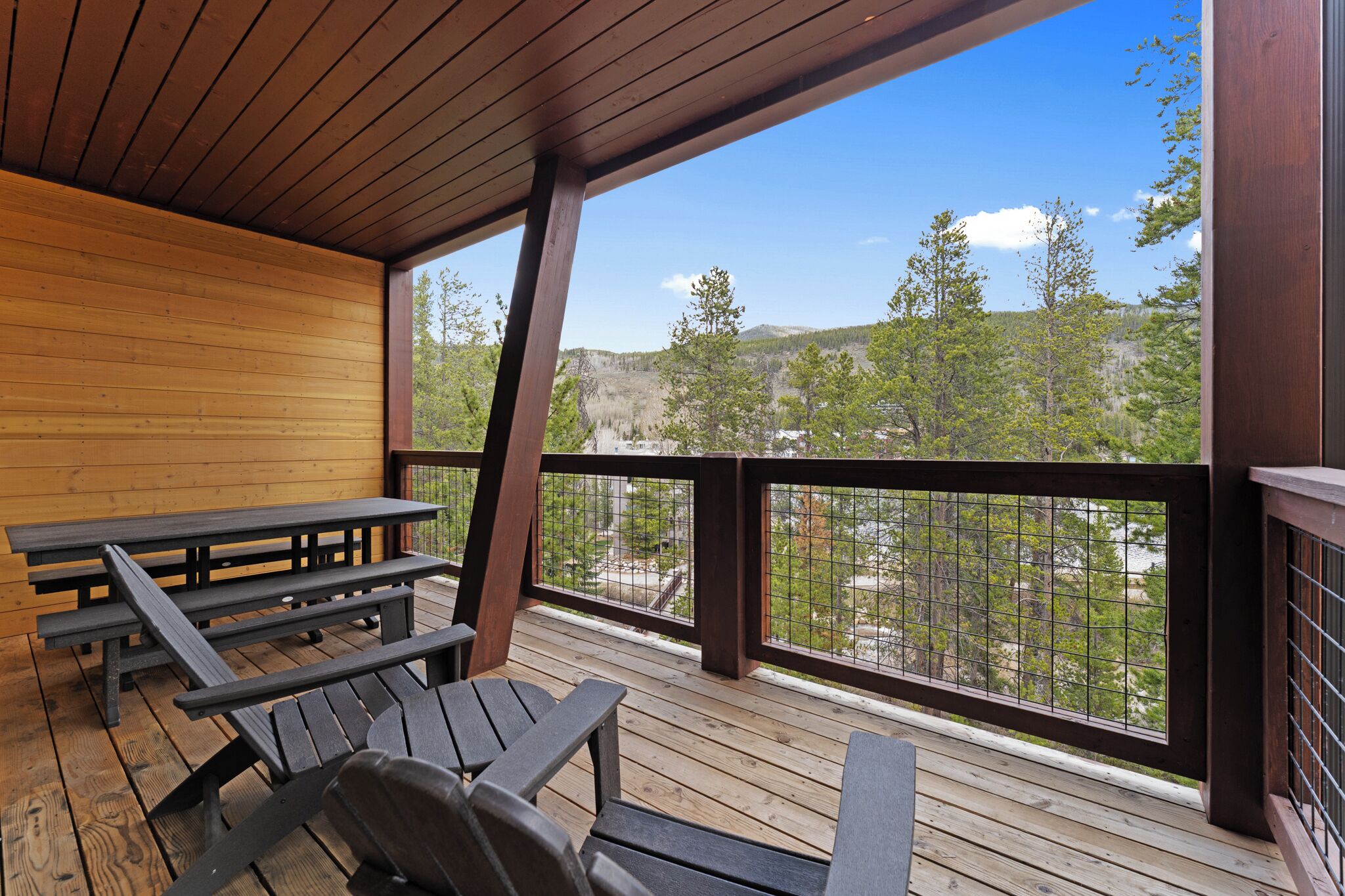 Studio (2 Bedrooms) | Exterior