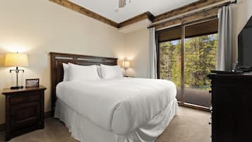 Studio (2 Bedrooms) | Property amenity