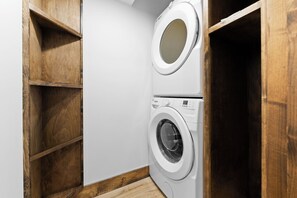 Studio (2 Bedrooms) | Eksteriør