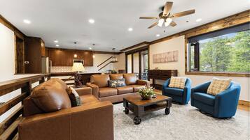 Studio (2 Bedrooms) | Exterior
