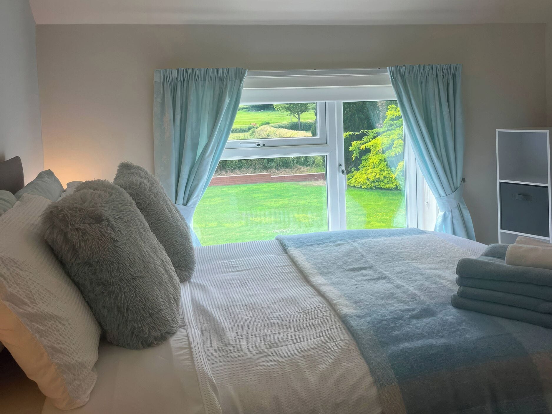 Kamar