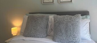 Fron-haul