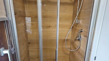 Haartrockner, Handtücher