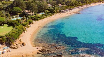 Casa Valmer Pool, Tennis, Private Garden