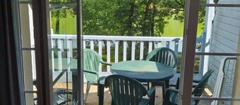 L’instant Montdesir, Sleeps 4, Pool & Lake