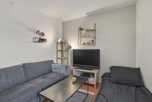 Smart-tv