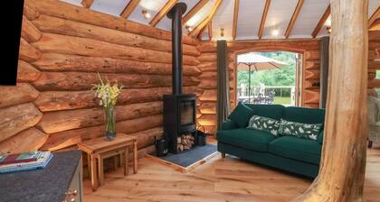 Copper Suite