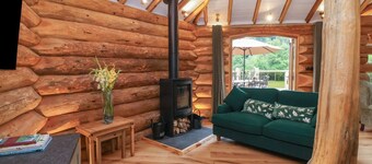 Copper Suite