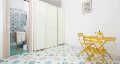 De Vivo Realty - Boscosfera Amalfi