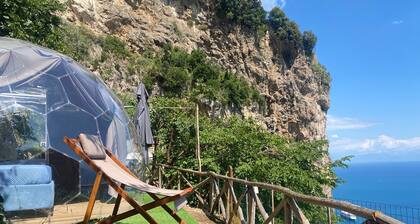 De Vivo Realty - Boscosfera Amalfi