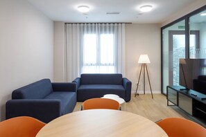 Meeting facility - The Residential Club Blink  (Málaga)