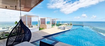 COCAZ0109 - Condominio LIT 760