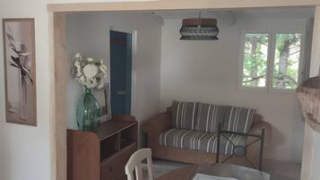 Mesa de pingue-pongue