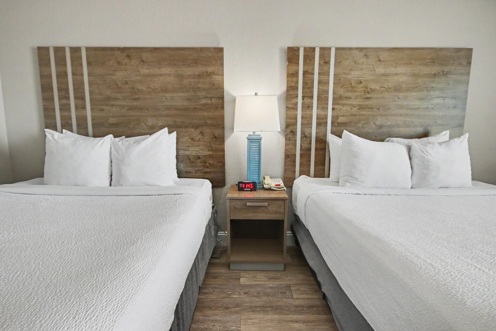 1 bedroom, iron/ironing board, Internet, bed sheets