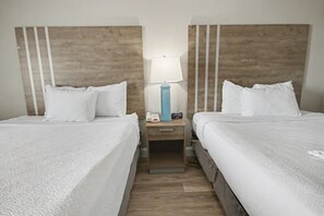 1 Schlafzimmer, Bügeleisen/Bügelbrett, Internetzugang, Bettwäsche