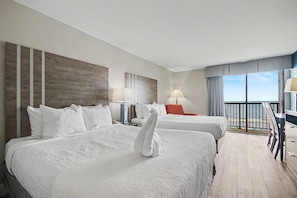 1 dormitorio, tabla de planchar con plancha, Internet y ropa de cama