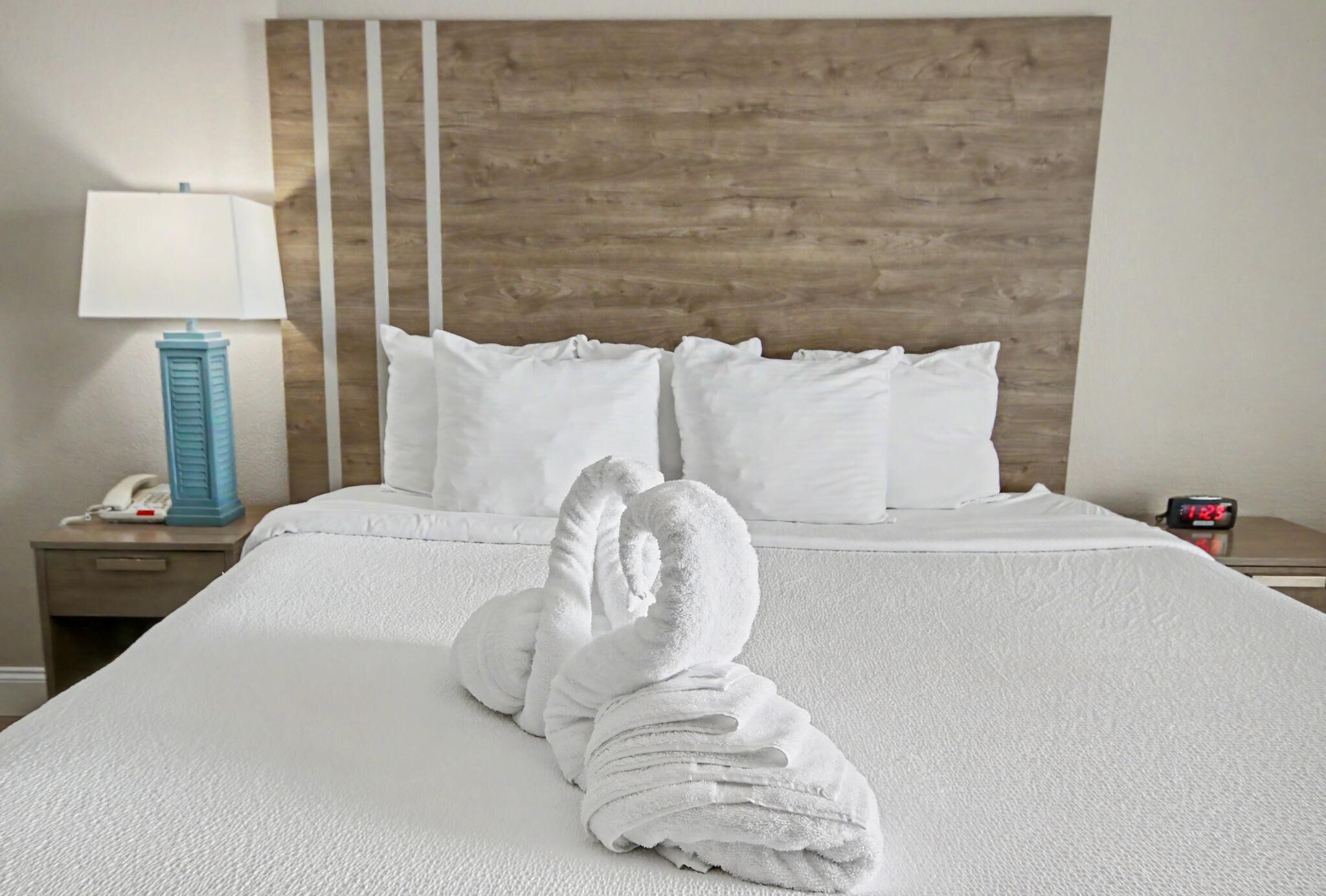 1 chambre, fer et planche à repasser, accès Internet, draps fournis