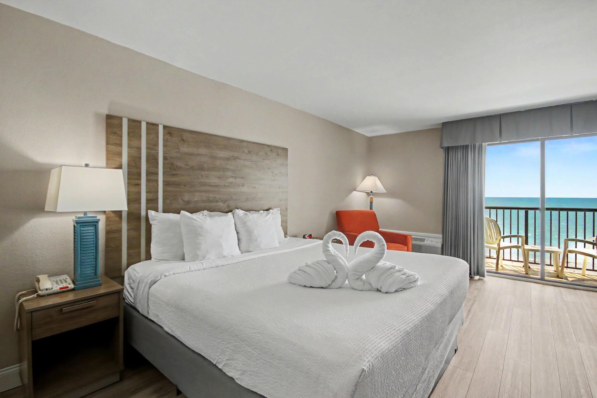 1 chambre, fer et planche à repasser, accès Internet, draps fournis