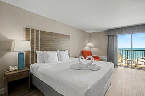 Tabla de planchar con plancha, Internet, ropa de cama