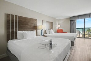 1 bedroom, iron/ironing board, Internet, bed sheets