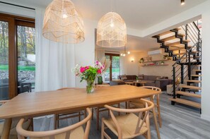 Casa | Sala de estar