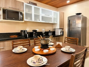 Chácara Maria Luiza c/ Piscina - Gravatá/PE | Private kitchen