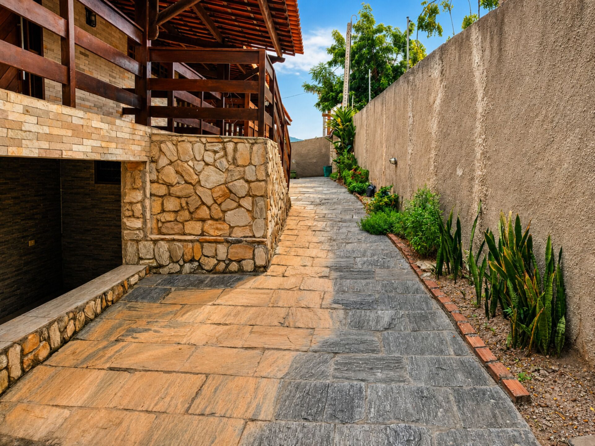 Jardim