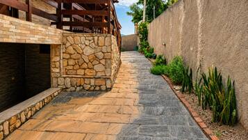 Jardim