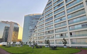 Exterior - Vrbo Property (Ciudad de México)