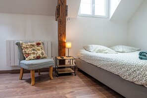 Room - Murray - En plein cœur de Caen (Caen)