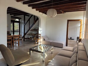 Sala d'estar