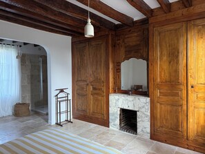 Habitació