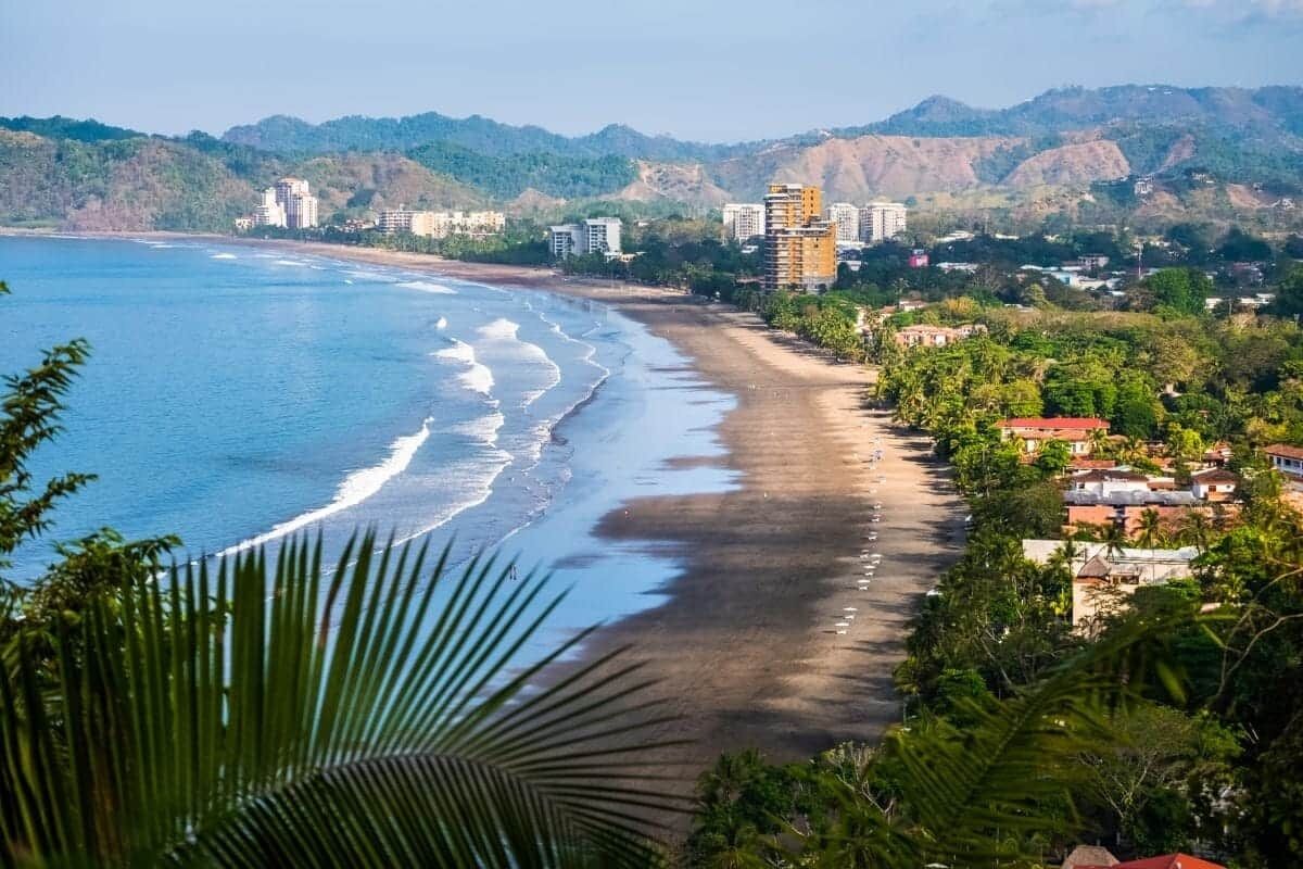 Playa